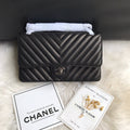 Satchel Bags - CHL Bags - 4385
