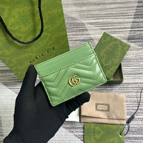 Glami - GUKI Wallets - 026