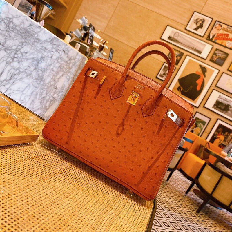 Glami - HMS Bags - 1386
