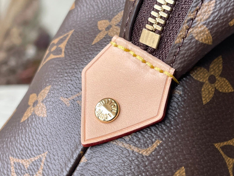 Glami- Glami- Lu-Vi bags - 4270