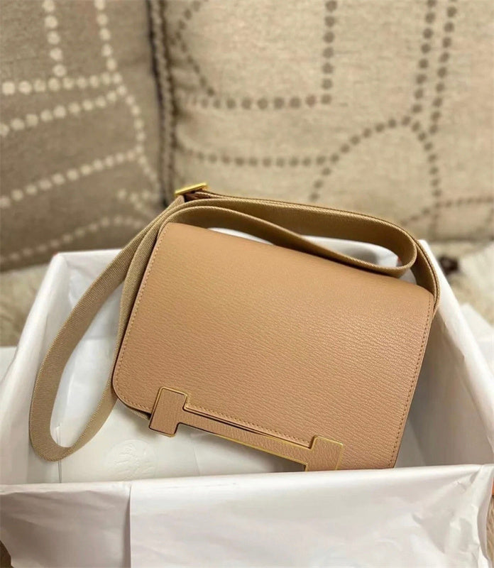 Glami - HMS Bags - 1286