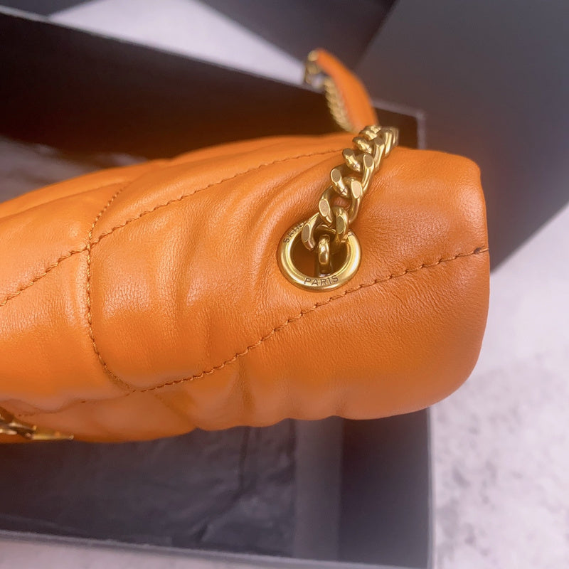 Glamy - YLS Bags - 525