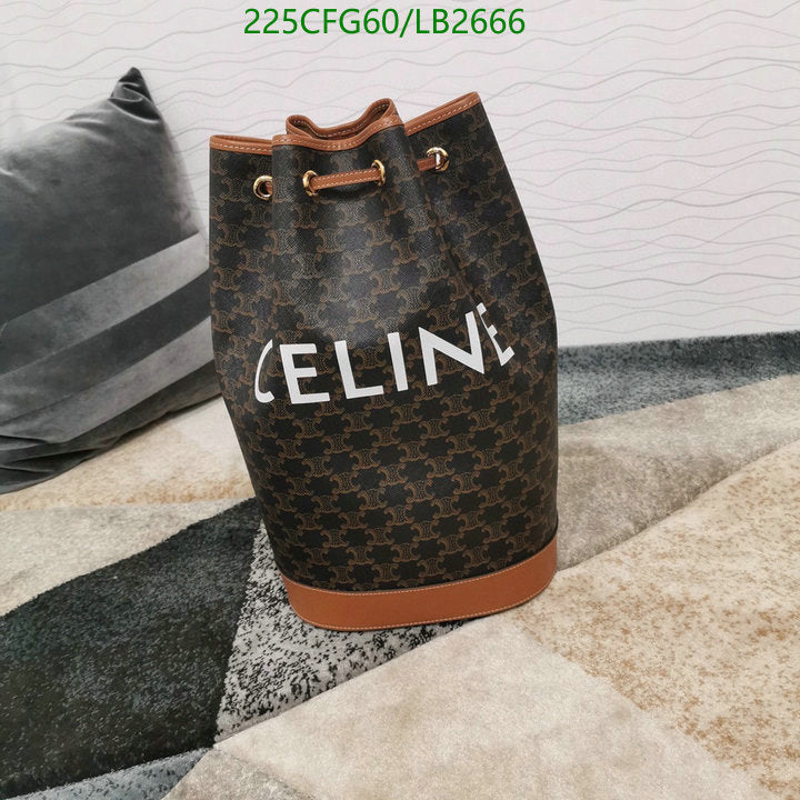 SAMC - COL Bags - 331