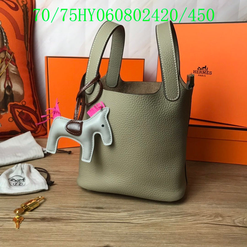 Glami - HMS Bags - 1305