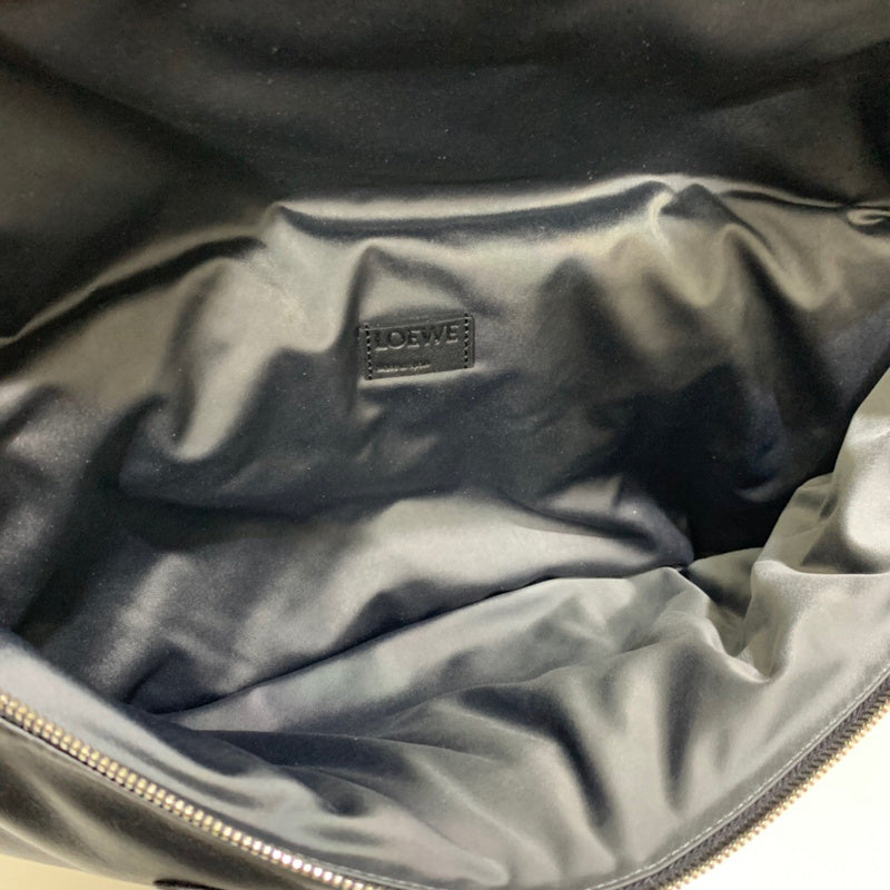 Glami - LWO Bags - 247