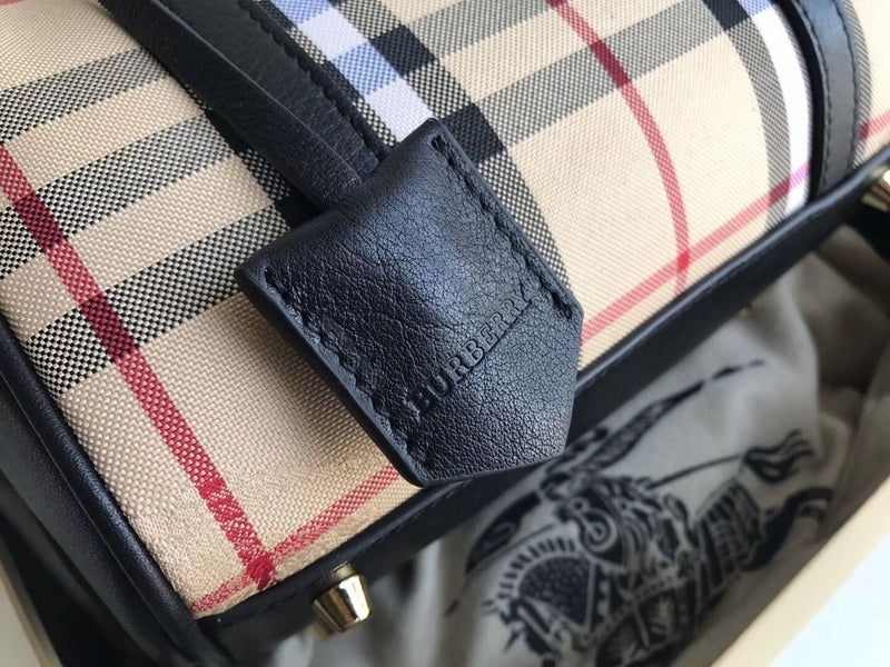 Glami GlamI -GLAMIR Bags - 1025