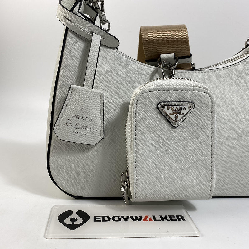 Glami - PD Bags - 251