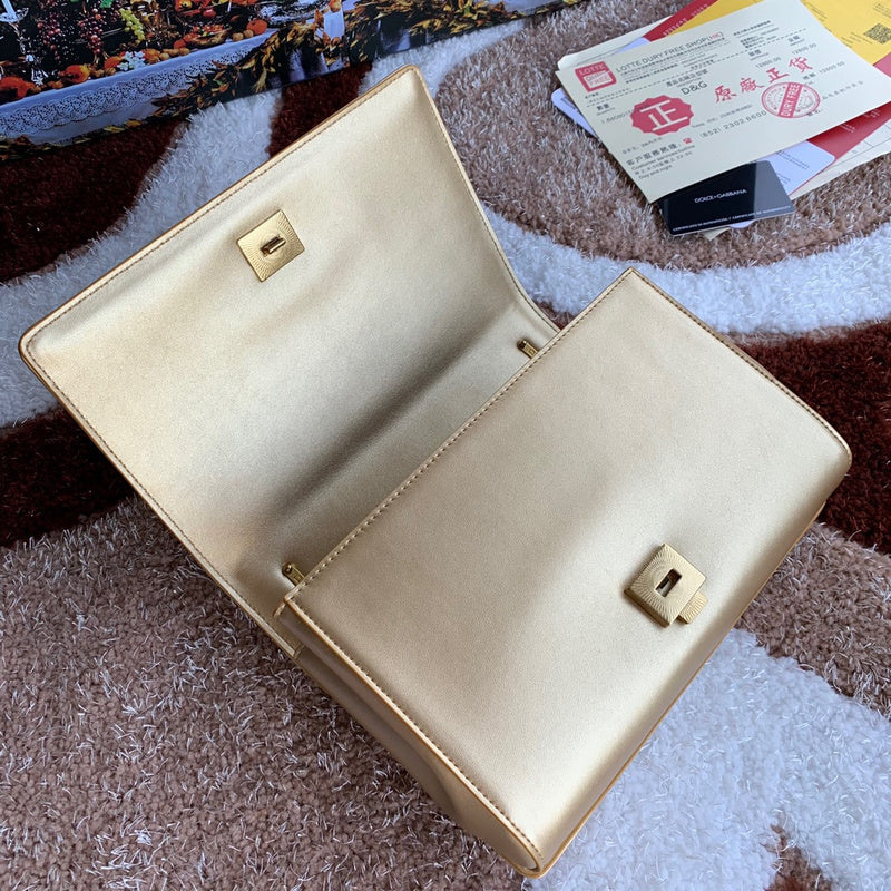 DoG Glami- Glami- Bag - 003