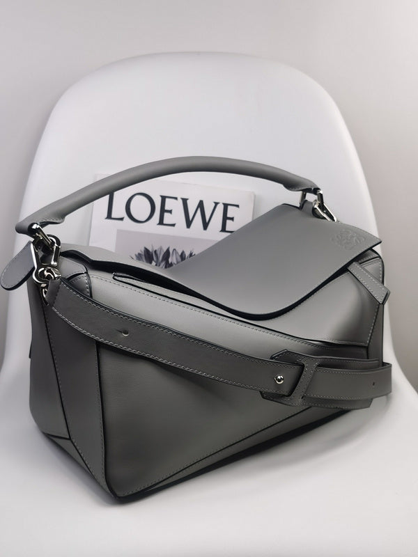 Glamy - LWO Bags - 647