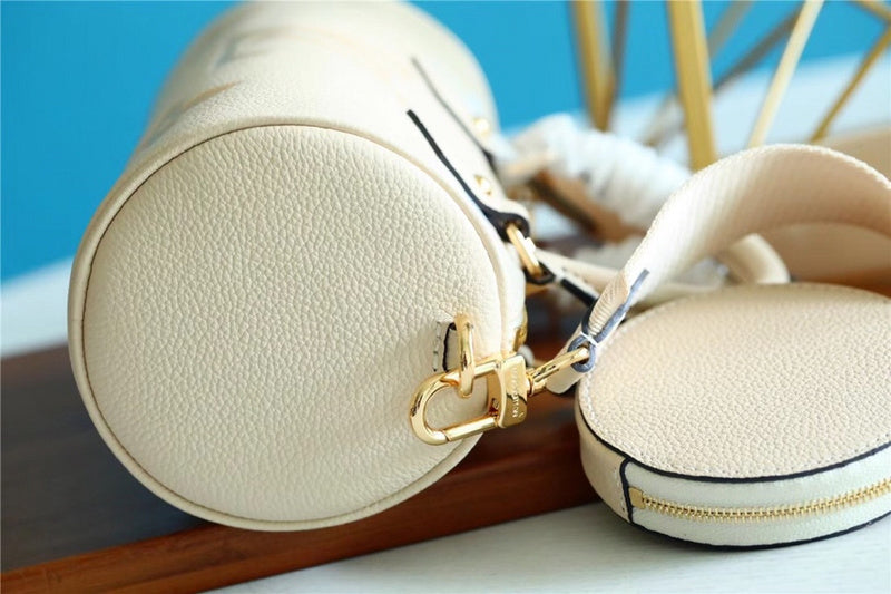 Glami-is - LOV Lady Bags - 1116