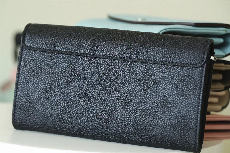 Glami Fashion Lu-Vi bags - 8767