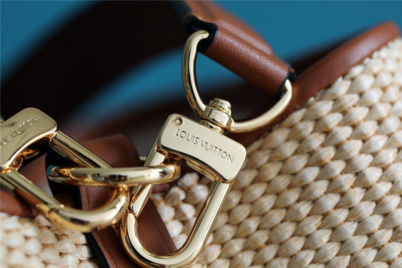 Satchel Bags - VL Bags - 7543