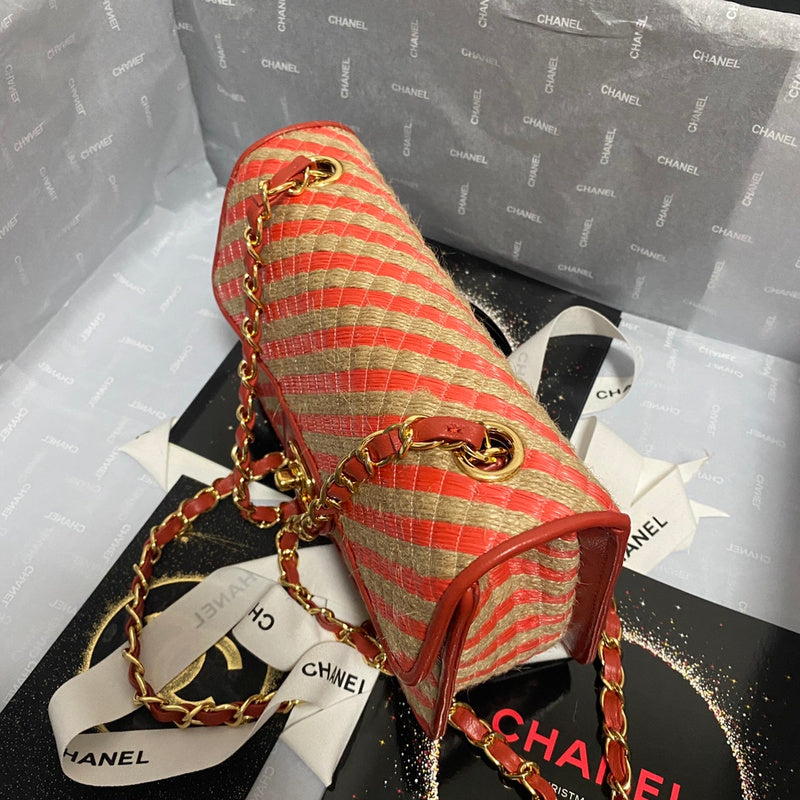 Chanel Bags