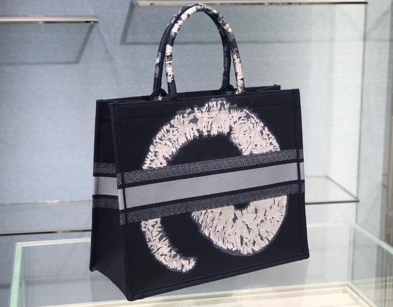 SAMCC - DOR Bags - 714