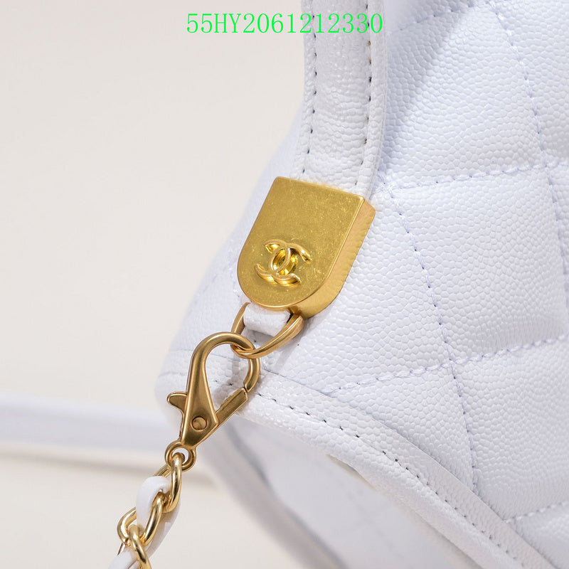 Glami - CHL Bags - 1699