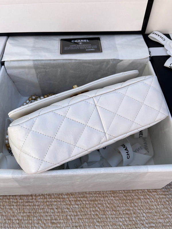 glamy - CHL Bags - 3445