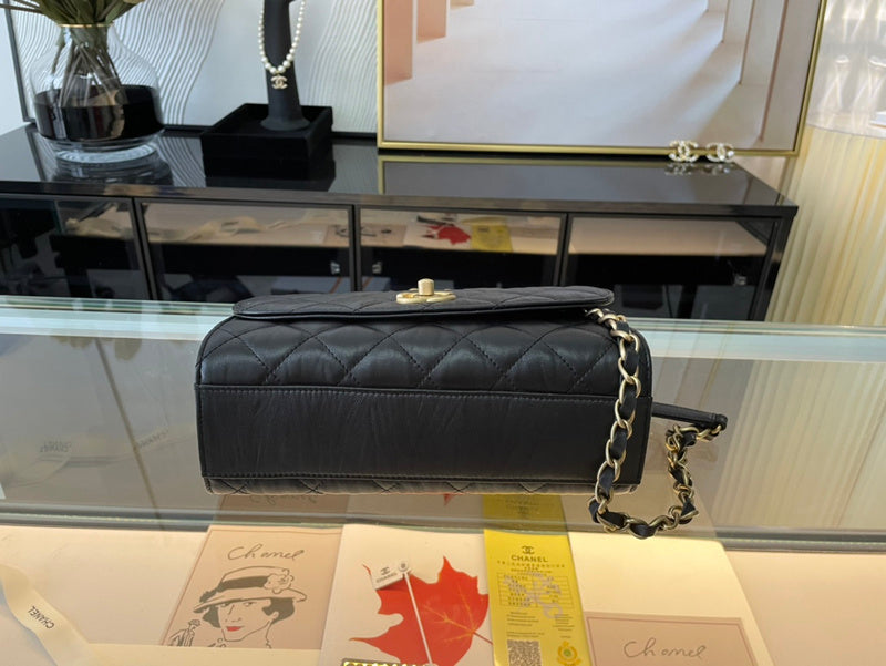 Chanel Bags