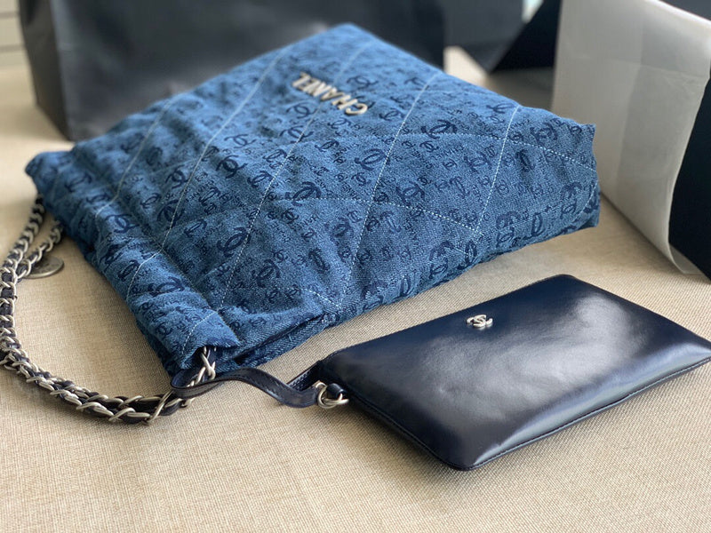 glamy - CHL Bags - 2900