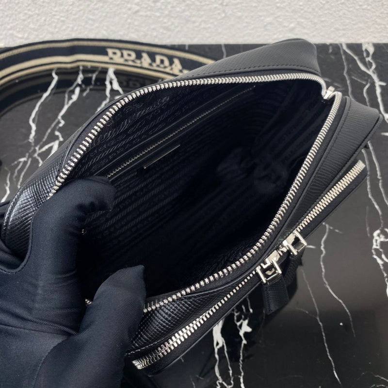 Glamy - PD Bags - 1536