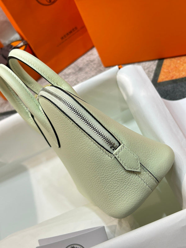 Glamy - HMS Bags - 748