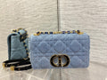 Glami-i - DOR Lady Bags - 243