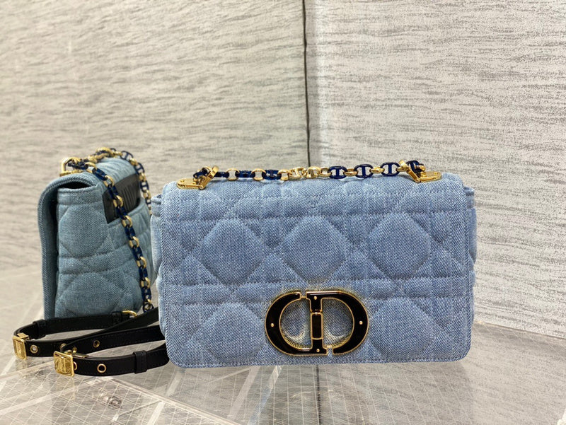Glami-i - DOR Lady Bags - 243
