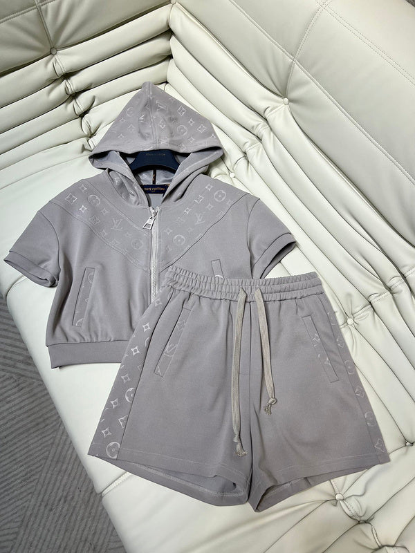 Glami - ALW Women Clothes - 106