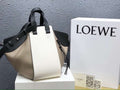 Glamy - LWO Bags - 671