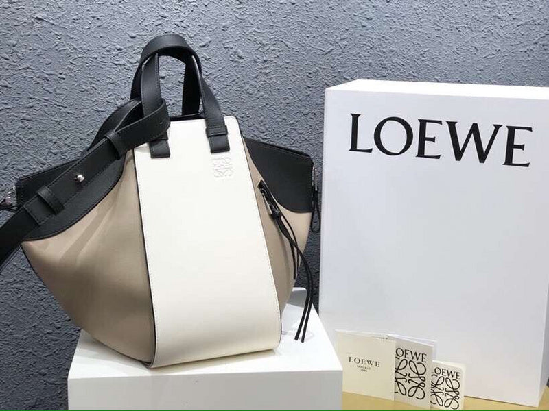 Glamy - LWO Bags - 671