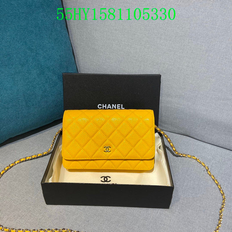 Glami - CHL Bags - 3228