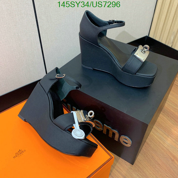 SAMC - HMS Women Shoes - 133