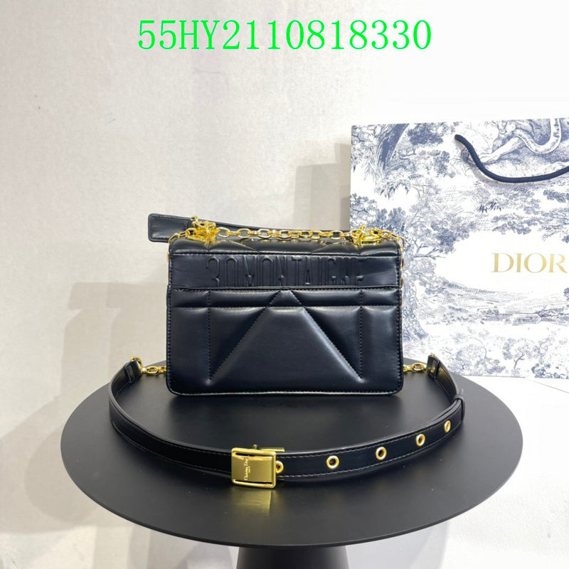 Glami - DOR Bags - 1303