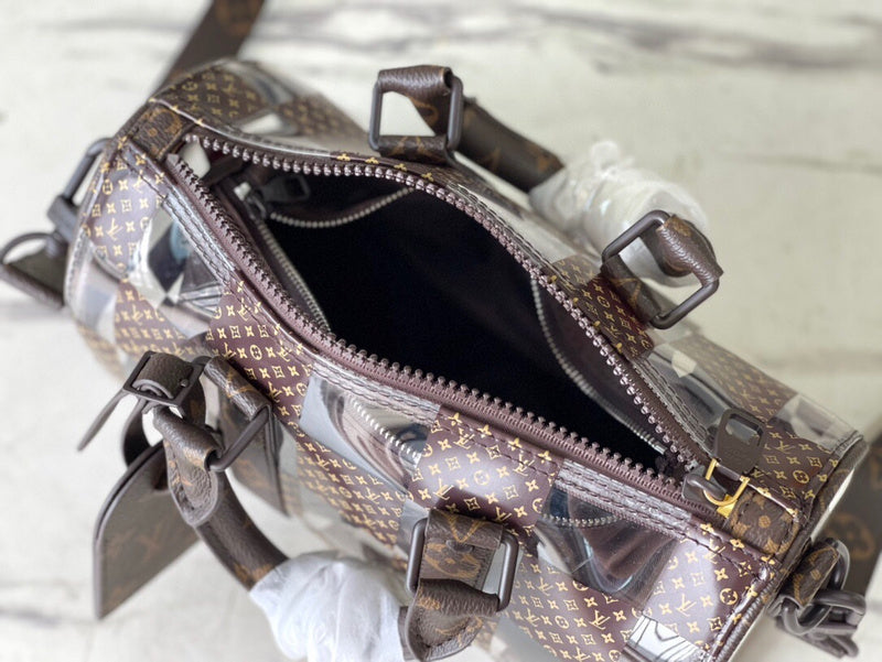 Fashion Lu-Vi bags - 4646