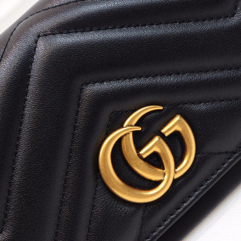 GlamI - GCI Bags - 1134