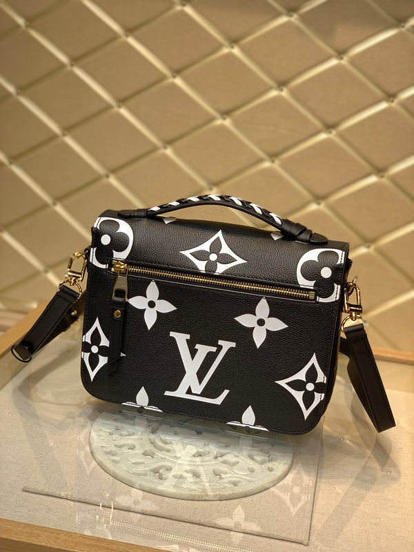 LOV2 Bags - Luxurious Bags  2636