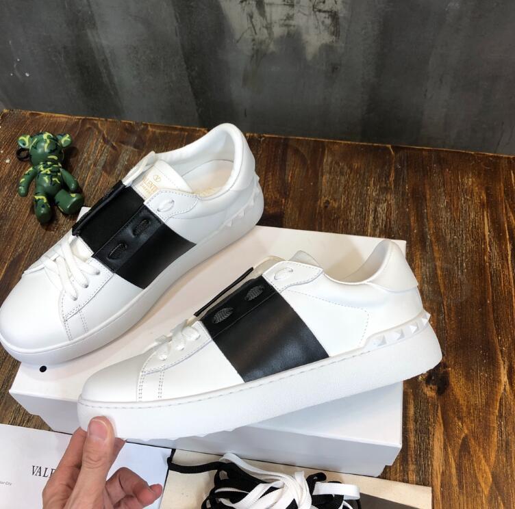 SAMC - VEL Men Shoes - 193