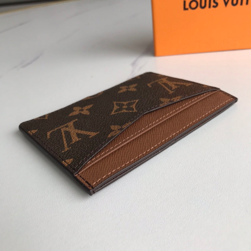 Satchel Bags - VL Bags - 153