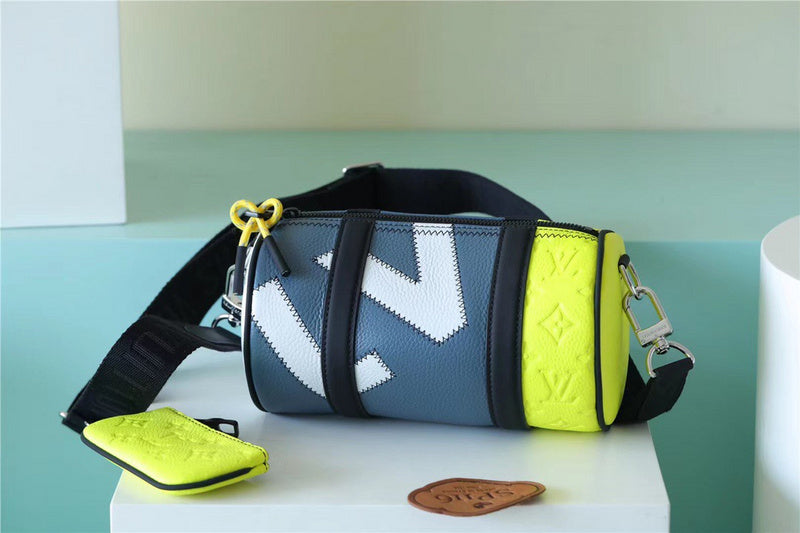 Glami GlamI Lu-Vi bags - 10253