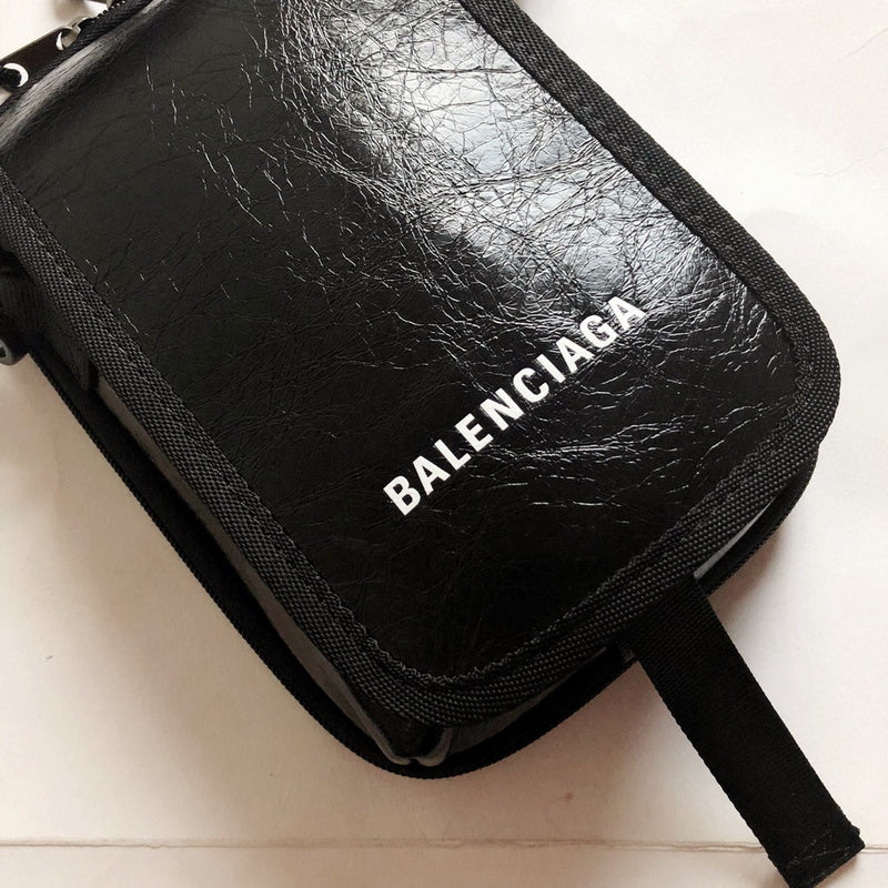 Glamy - BG Bags - 637
