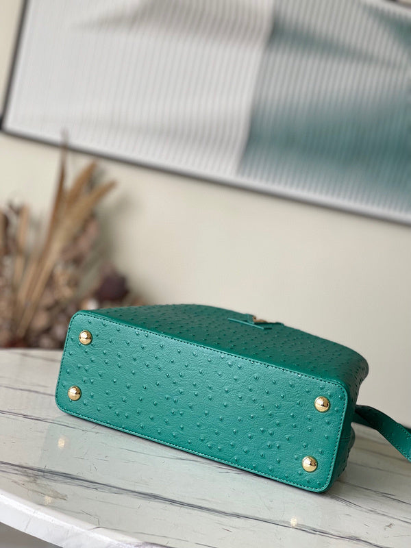 Glami- Glami- Lu-Vi bags - 4304