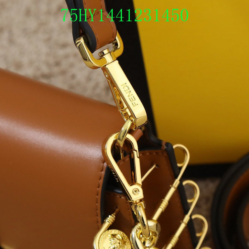 Glami - FDE Bags - 2749