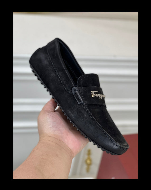 Glami - FGO Women Shoes - 192