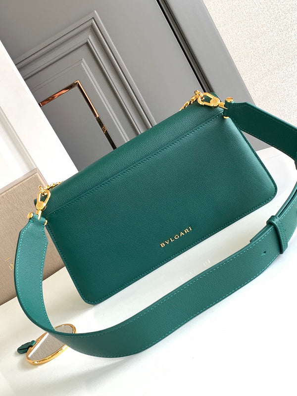 Glami - BGL Bags - 215
