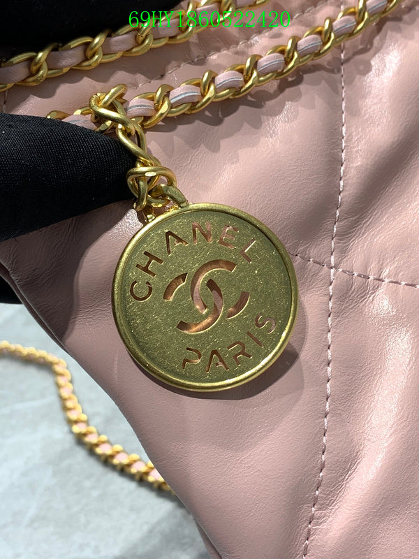 Glami - CHL Bags - 848