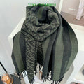 SAMC - FDE Scarves - 105