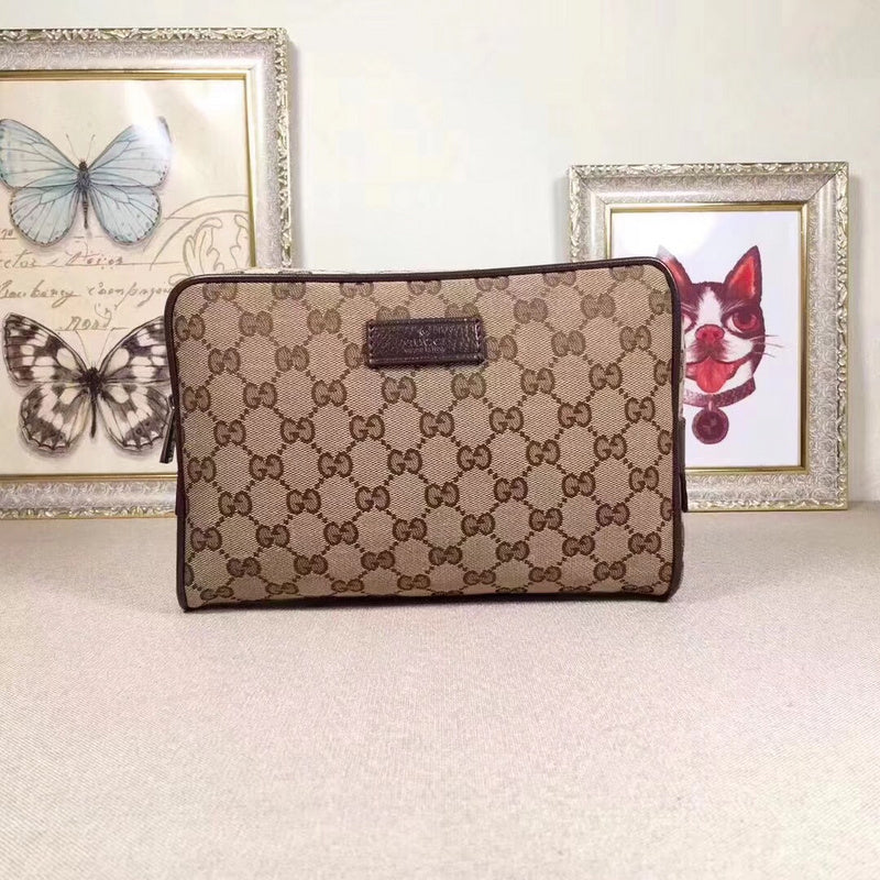 Glami Fashion - GCI Bags - 9869