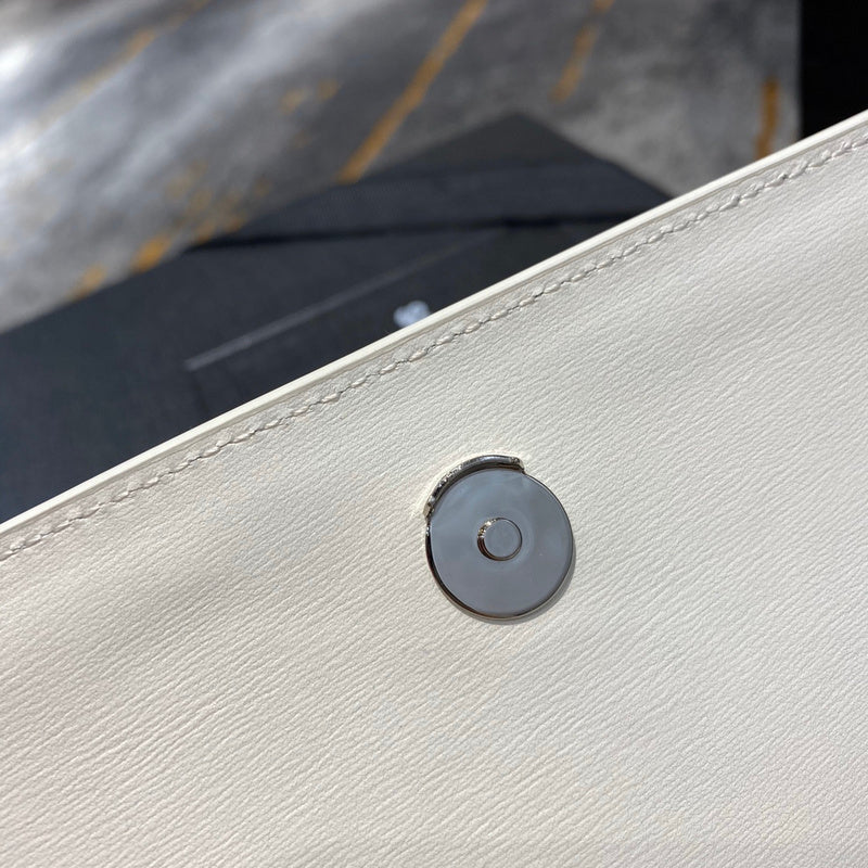 Glami - SLY Bags 463