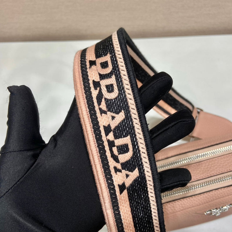 Glamy - PD Bags - 366