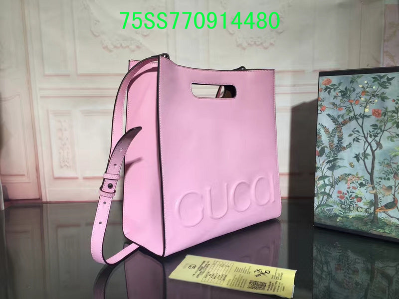 Glami - GUKI Bags - 2328