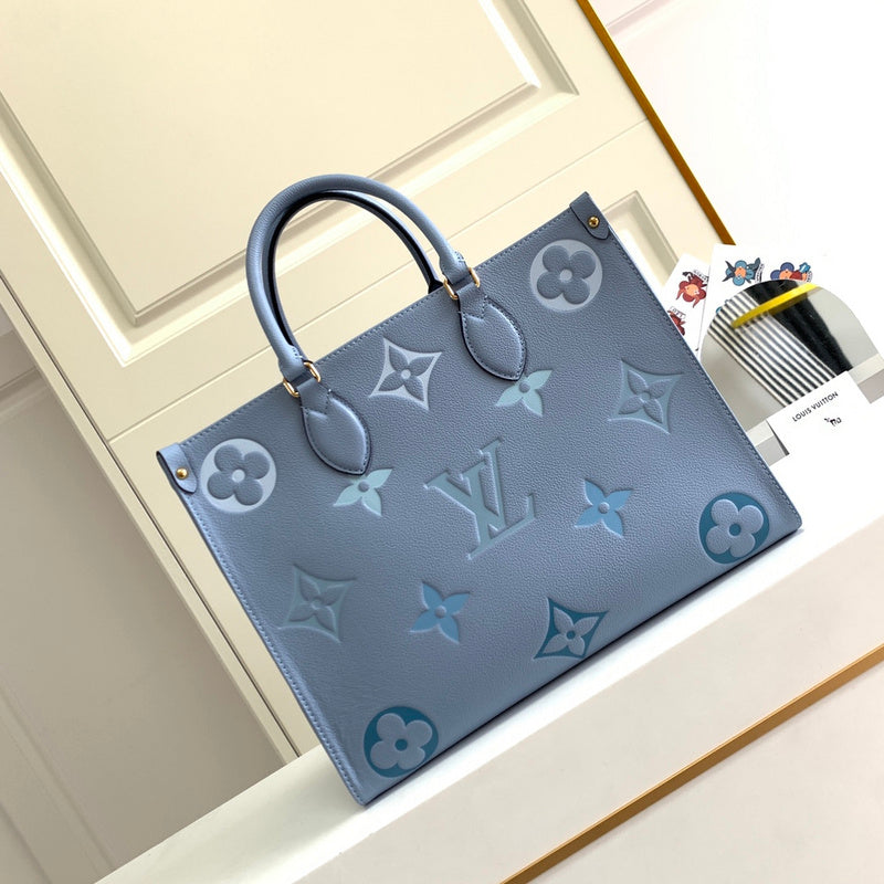 Satchel Bags - VL1 Bags - 407